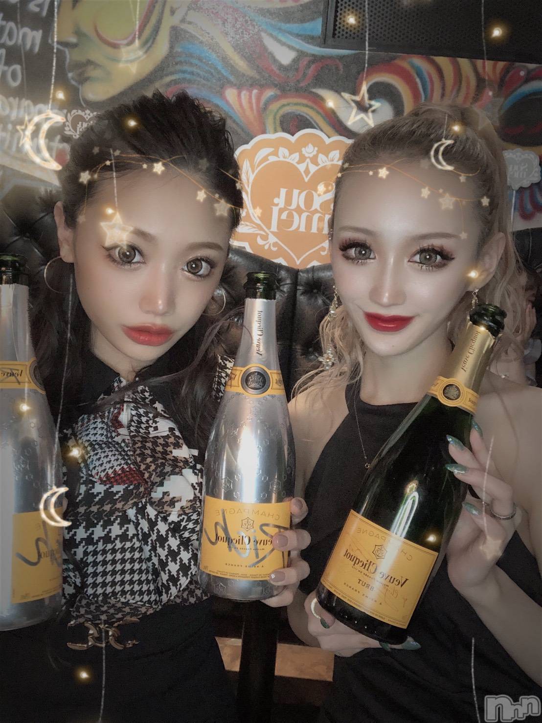 �����������Х��顦�����GRAND ROUGE(�����롼����) ��2020ǯ12��6���̥�֥��������������ѥ�🍾��