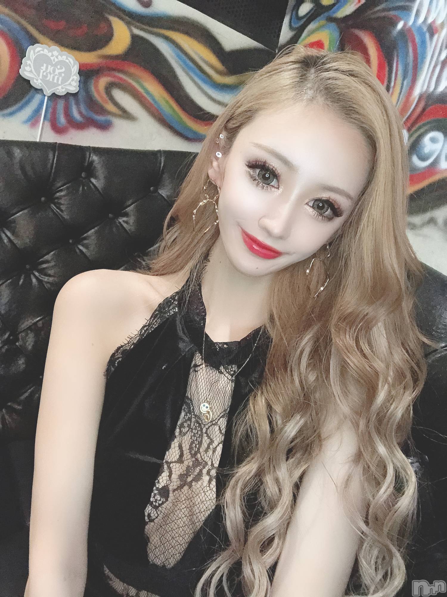 �����������Х��顦�����GRAND ROUGE(�����롼����) ��2020ǯ12��10���̥�֥����֤��äѤ������