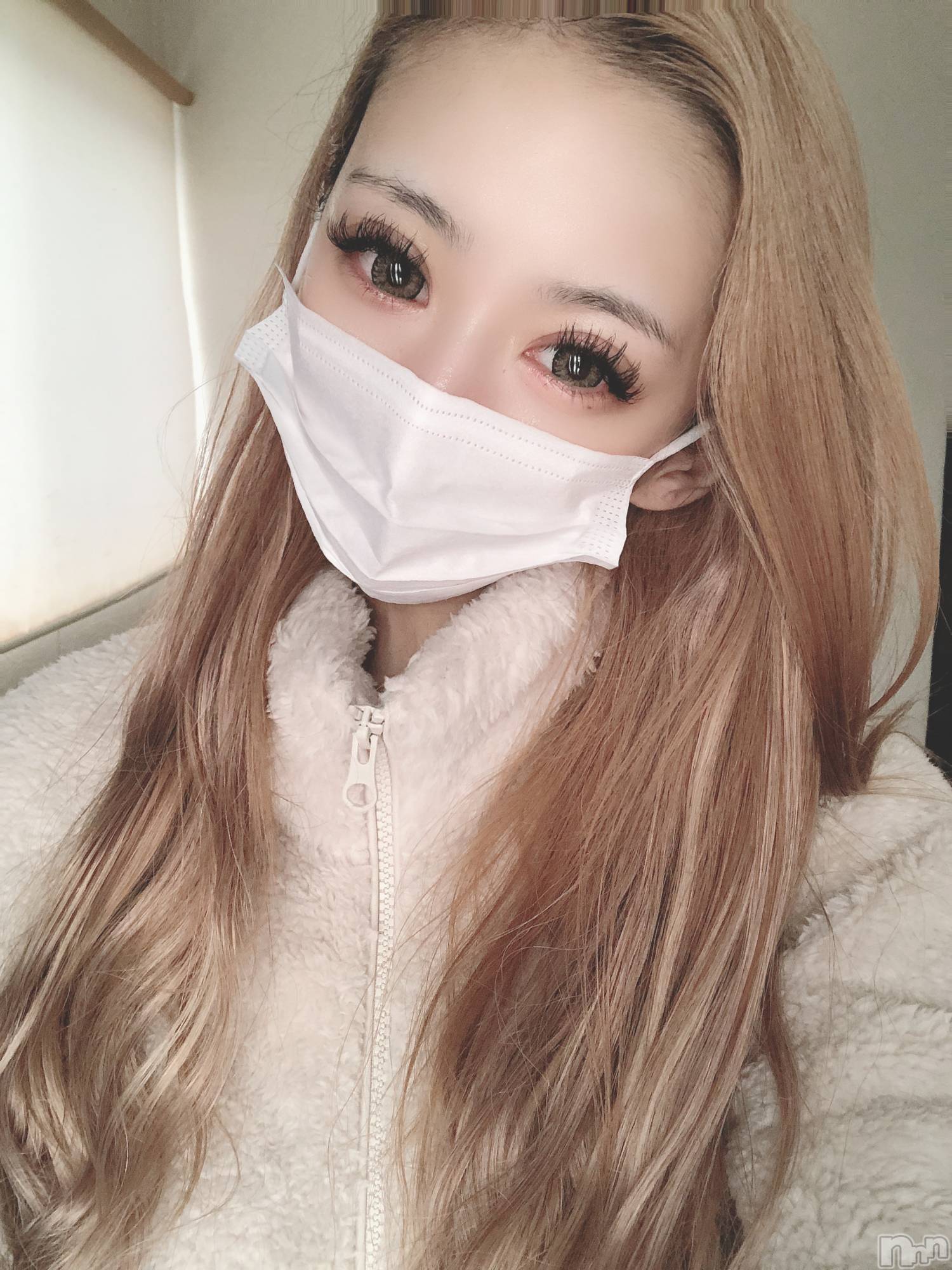 �����������Х��顦�����GRAND ROUGE(�����롼����) ��2020ǯ12��18���̥�֥������٤���ʤ���⚠︎��