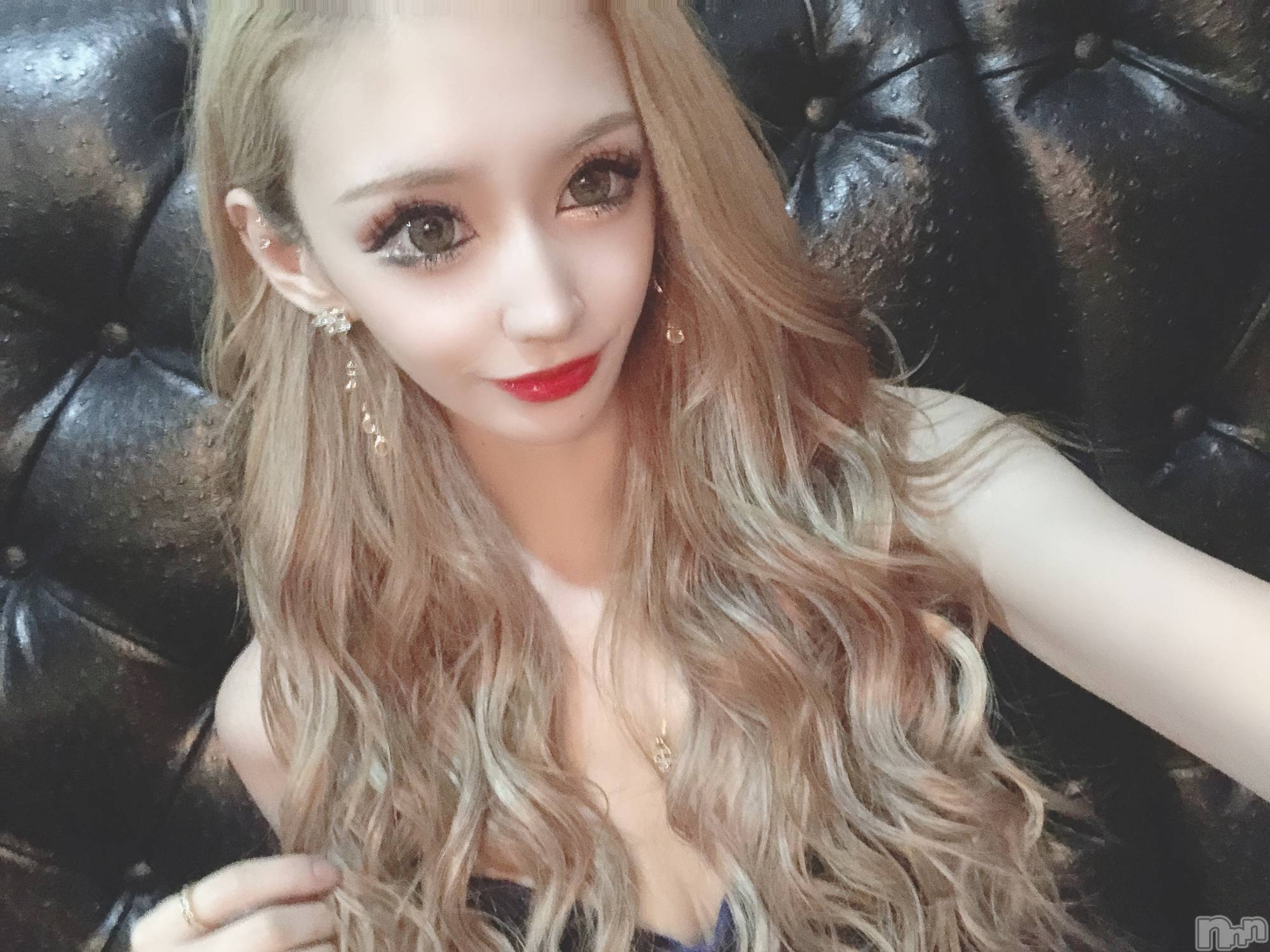 �����������Х��顦�����GRAND ROUGE(�����롼����) ��2020ǯ12��20���̥�֥����ֶ�Τ������🤨����