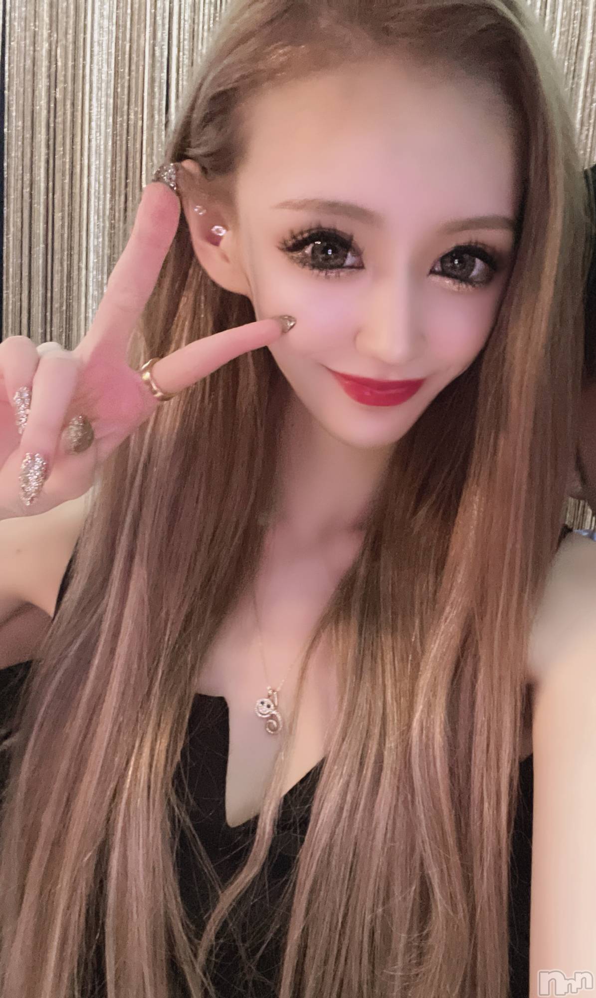 �����������Х��顦�����GRAND ROUGE(�����롼����) ��2021ǯ1��5���̥�֥����֤��褤������🥲��