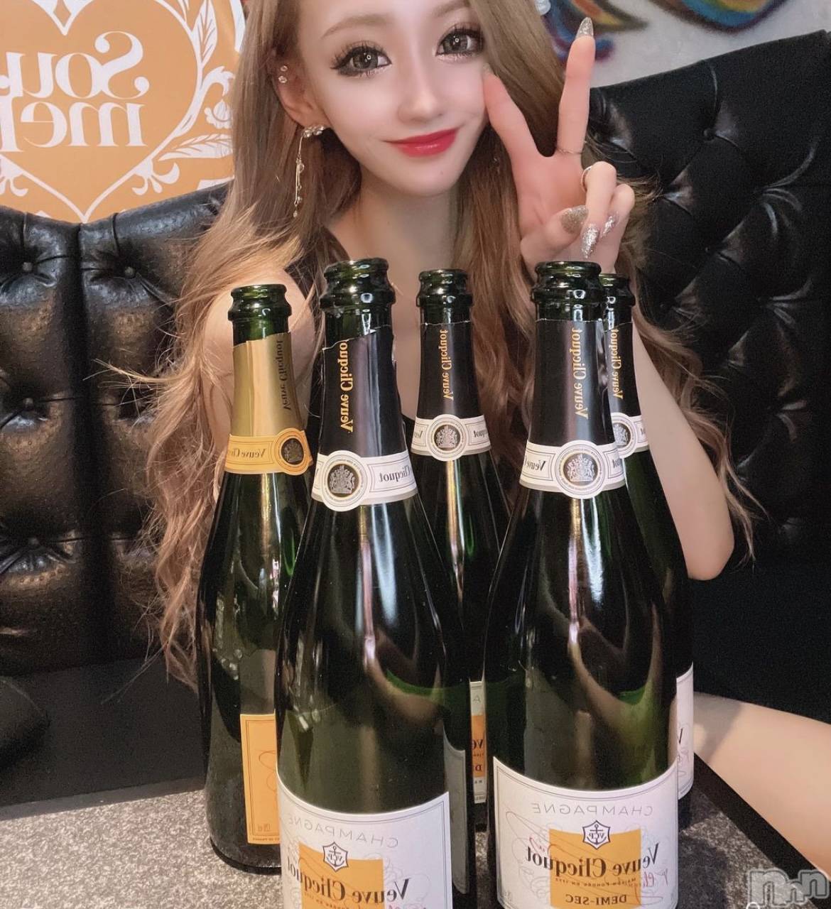 �����������Х��顦�����GRAND ROUGE(�����롼����) ��2021ǯ1��6���̥�֥����ּպ�ȴ��ա�