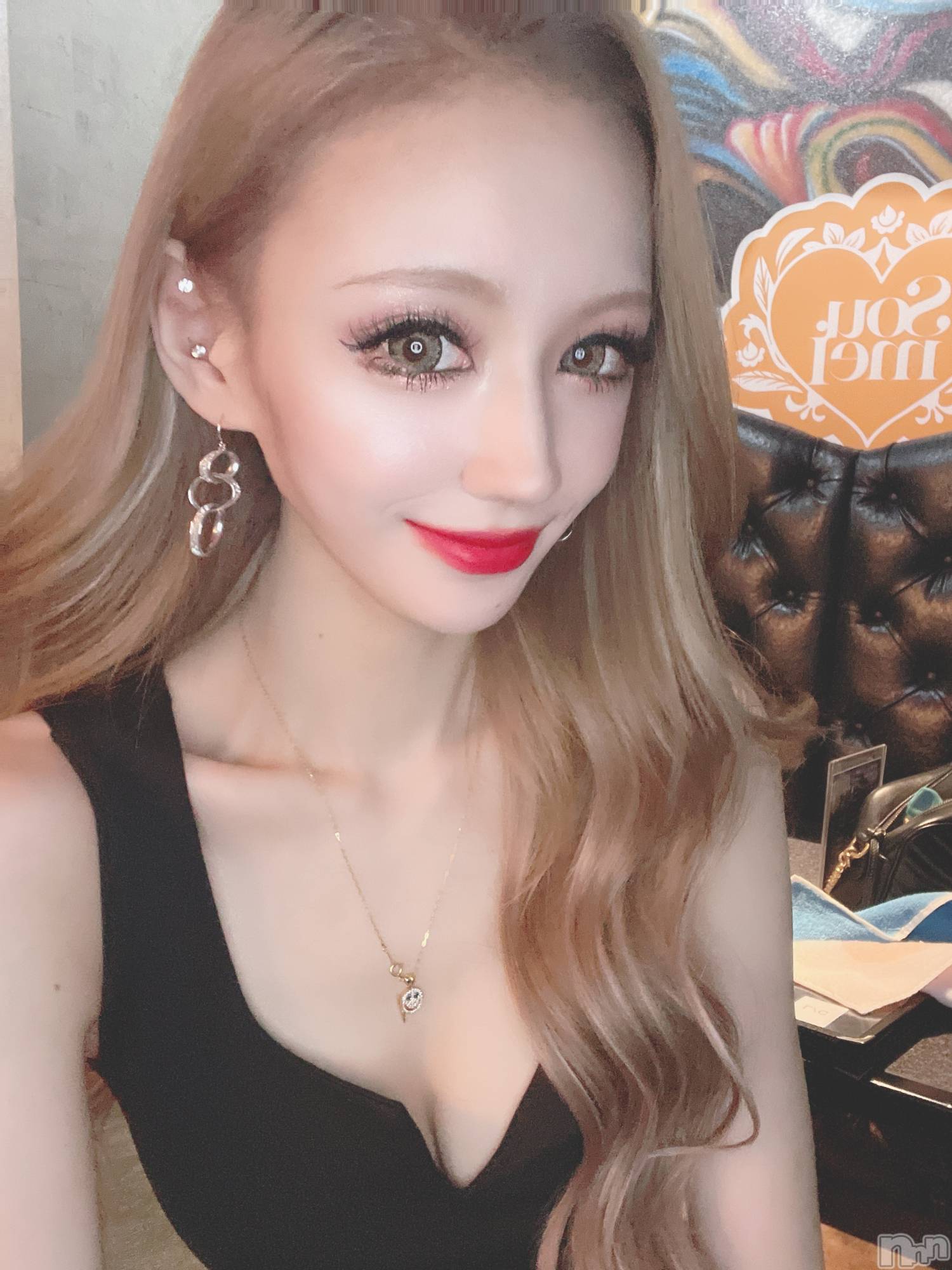 �����������Х��顦�����GRAND ROUGE(�����롼����) ��2021ǯ2��14���̥�֥����֥�ʤαĶ���ˡ🤫��