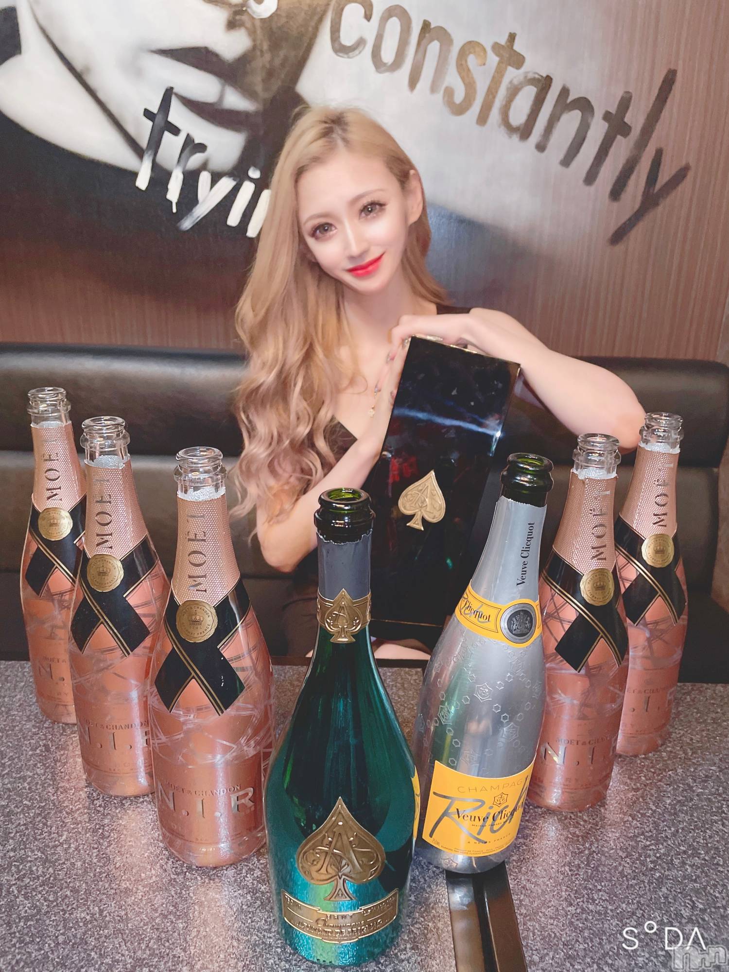 �����������Х��顦�����GRAND ROUGE(�����롼����) ��2021ǯ5��22���̥�֥����ֶ᡹����𤬤���ޤ�☺️��