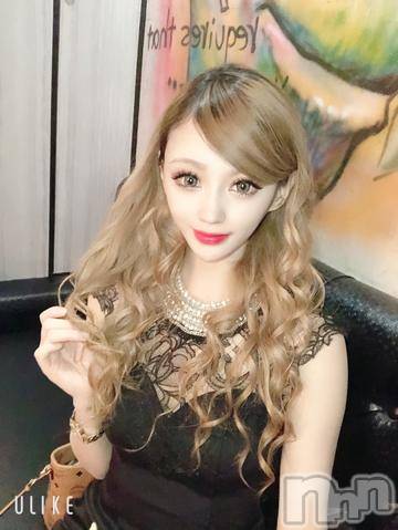 Х顦LIT CLUB(åȥ) 2019ǯ113̥֥֤襤Ǥ硩