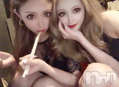 Х顦LIT CLUB(åȥ) 627ֱ̥֥500Ķ