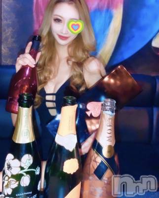 Х顦LIT CLUB(åȥ) 624ֿ̥֥Υоء