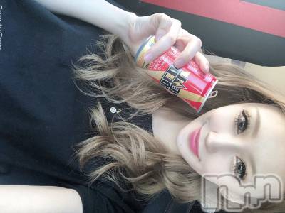 Х顦LIT CLUB(åȥ) 627̥֥μ֤νʤ♡