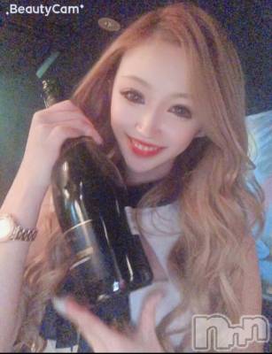 Х顦LIT CLUB(åȥ) 630ֽ̥֥ˡ500ĶΤ̵ˡġ