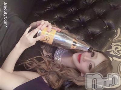 Х顦LIT CLUB(åȥ) 822ִ̥֥ե֥