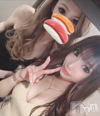 Х顦LIT CLUB(åȥ) 826̥֥礸ʤ