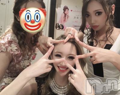 Х顦LIT CLUB(åȥ) 1016ֻ̥֥ãΥǤ