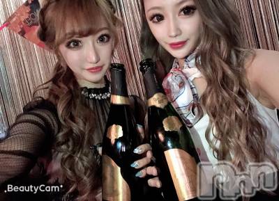 Х顦LIT CLUB(åȥ) 1214̥֥soumei♡