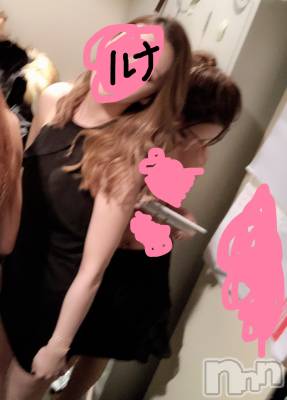 Х顦LIT CLUB(åȥ) 34ֹ̥֥ἼǤ礬ܤǤ硩
