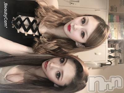 Х顦LIT CLUB(åȥ) 314̥֥δ̡