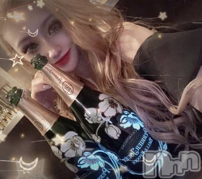 Х顦LIT CLUB(åȥ) 1120̥֥ï⤫襤💐✨