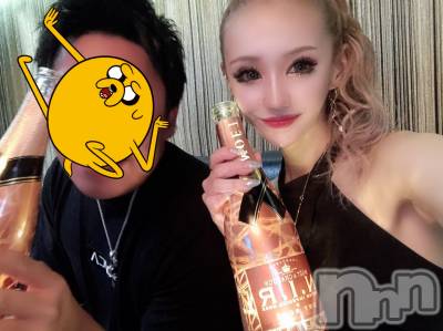 Х顦LIT CLUB(åȥ) 1123̥֥֥ѥ󤬥ġ