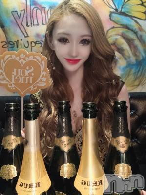 Х顦LIT CLUB(åȥ) 1121ֹ̥֥🍾5ܡ