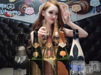 Х顦LIT CLUB(åȥ) 1122ְ̥֥հ쵤🥂🤩