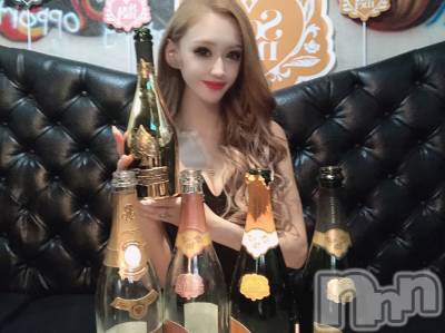 Х顦LIT CLUB(åȥ) 1124̥֥־Ƥʤ😉