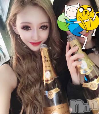 Х顦LIT CLUB(åȥ) 1124̥֥֥Ƥ✨
