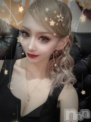 Х顦LIT CLUB(åȥ) 1127̥֥֣̤Ǥ🔥🔥