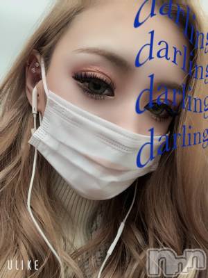 Х顦LIT CLUB(åȥ) 1130̥֥ʪ餤Ǥİ