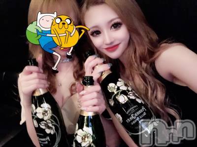 Х顦LIT CLUB(åȥ) 121̥֥LYNXؽ💐