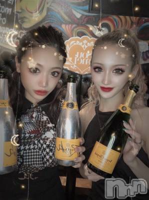 Х顦LIT CLUB(åȥ) 126̥֥ѥ🍾