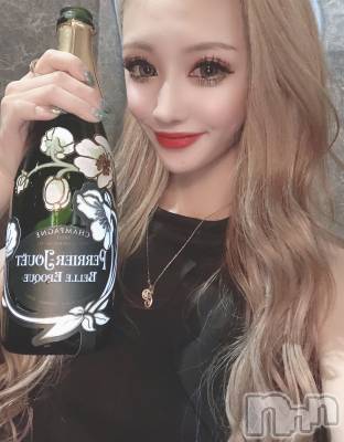 Х顦LIT CLUB(åȥ) 127ֻ̥֥äƹ💐