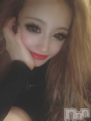 Х顦LIT CLUB(åȥ) 1214ּ̥֥🍶