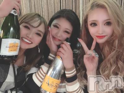 Х顦LIT CLUB(åȥ) 1217̥֥ͭ̾о