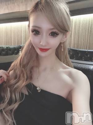 Х顦LIT CLUB(åȥ) 1218ֻ̥֥Ϥɱ👸