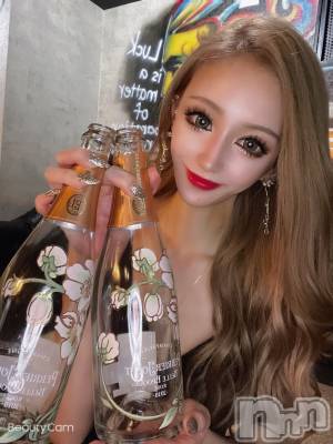 Х顦LIT CLUB(åȥ) 15ֽ̥֥åޤ🤩