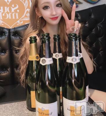 Х顦LIT CLUB(åȥ) 16ּ̥֥պȴա