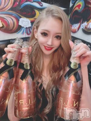 Х顦LIT CLUB(åȥ) 17ֹ̥֥ޤäġ