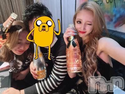 Х顦LIT CLUB(åȥ) 213̥֥˽🤩