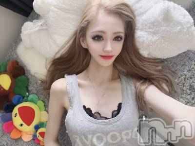 Х顦LIT CLUB(åȥ) 43̥֥Fåפ🧸