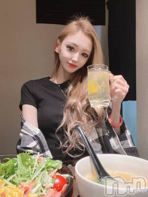 Х顦LIT CLUB(åȥ) 424ֻ̥֥ûηˤĤơ