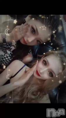 ǡ👭