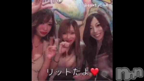 繥ʤ͡