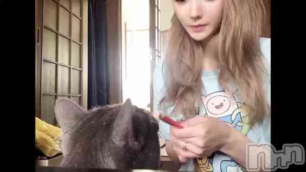 �ֿ������Ǥ�⚠︎�������äԤ��