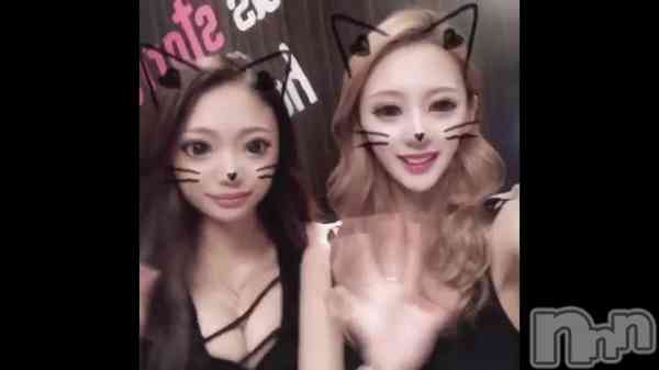 ������Τ��������Ȥ����ͤ�💚��