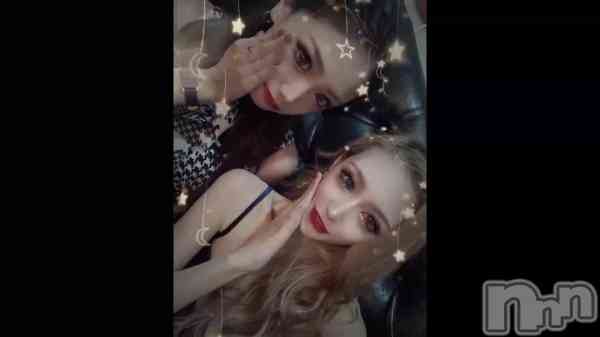 ǡ&#x1F46D;