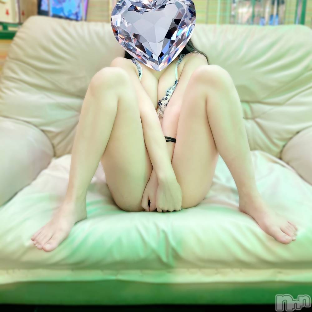 新潟人妻デリヘル人妻不倫処　桃屋　新潟店(ヒトヅマフリンドコロモモヤ) きずな・天然痴女(30)の8月2日写メブログ「hktykrimさんへ」