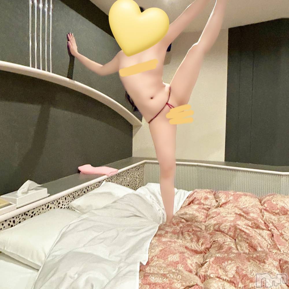 新潟人妻デリヘル人妻不倫処　桃屋　新潟店(ヒトヅマフリンドコロモモヤ) きずな・天然痴女(30)の9月10日写メブログ「お礼です☺️」