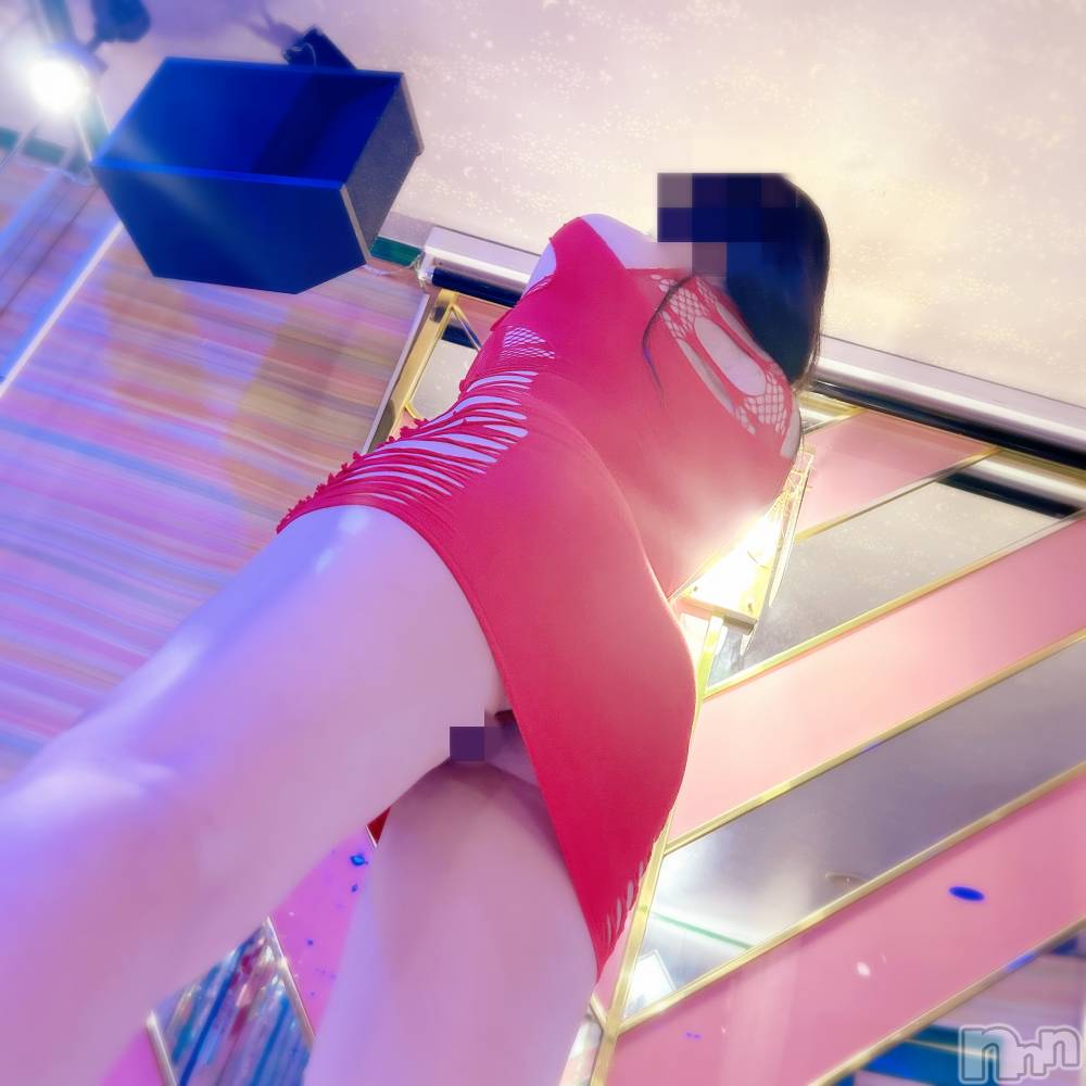 新潟デリヘル人妻不倫処　桃屋　新潟店(ヒトヅマフリンドコロモモヤ) きずな・天然痴女(30)の11月21日写メブログ「お礼です☺️」