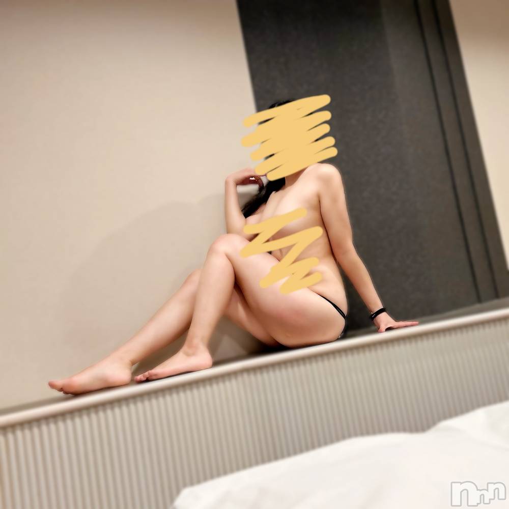 新潟デリヘル人妻不倫処　桃屋　新潟店(ヒトヅマフリンドコロモモヤ) きずな・天然痴女(30)の11月22日写メブログ「お礼です☺️」