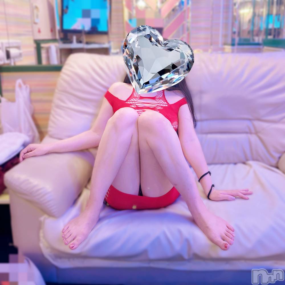 新潟デリヘル人妻不倫処　桃屋　新潟店(ヒトヅマフリンドコロモモヤ) きずな・12月29日卒業(30)の11月27日写メブログ「hktykrimさんへ」