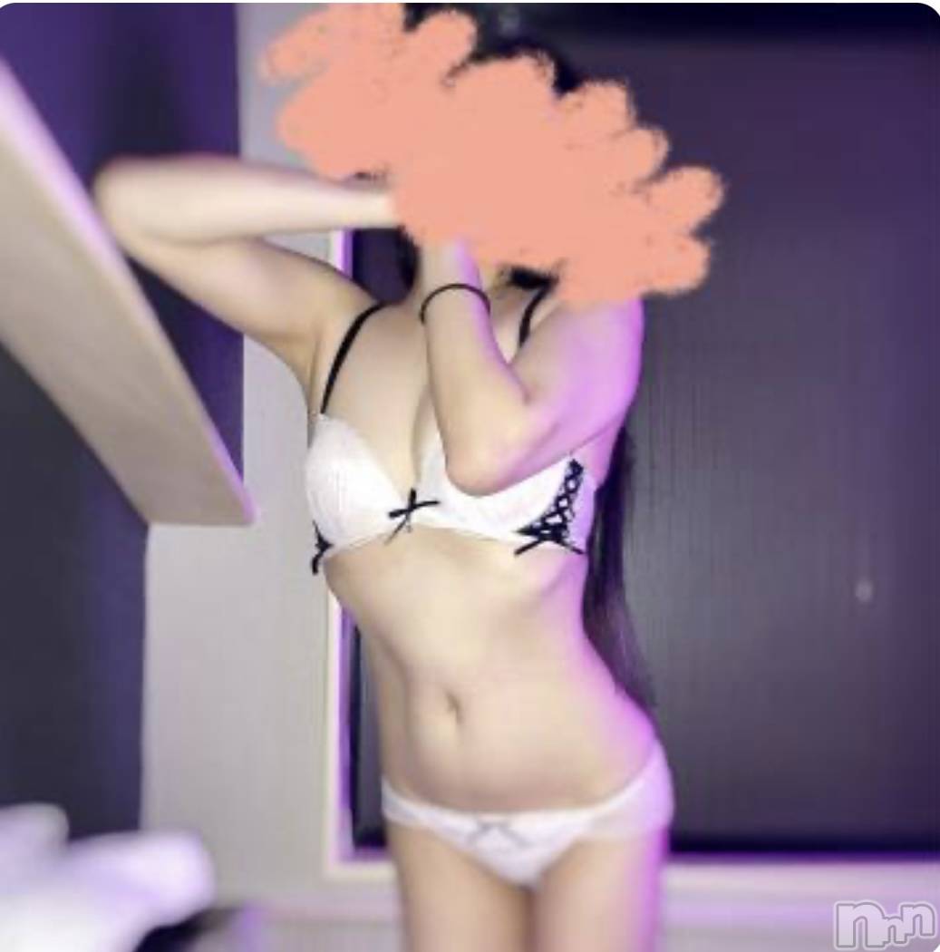新潟人妻デリヘル人妻不倫処　桃屋　新潟店(ヒトヅマフリンドコロモモヤ)きずな・天然痴女(30)の2025年4月19日写メブログ「お礼です☺️」